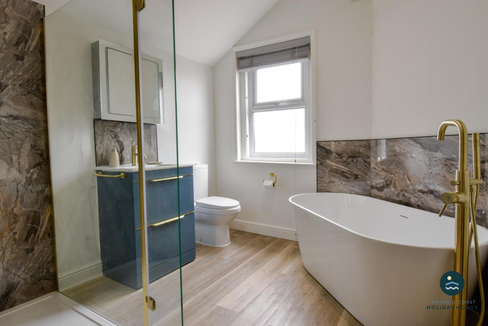 Silks Sails Harbourside Holiday Cottage Weymouth Extérieur photo