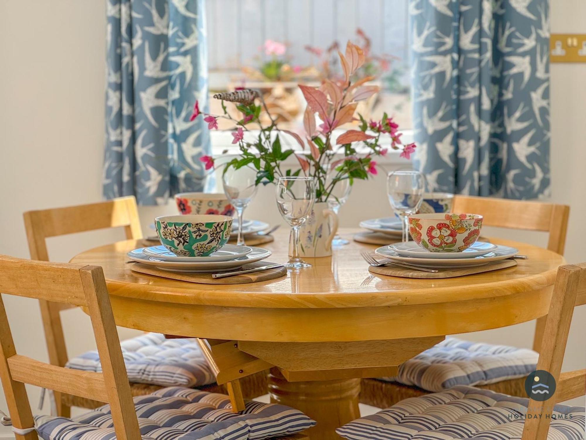 Silks Sails Harbourside Holiday Cottage Weymouth Extérieur photo