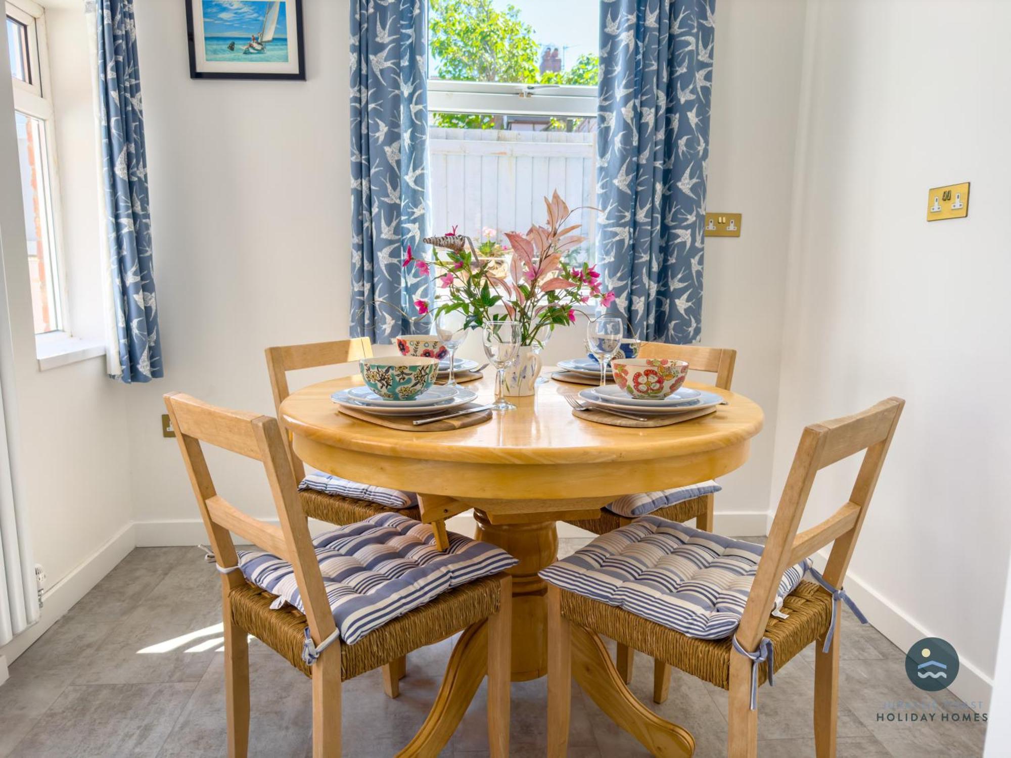 Silks Sails Harbourside Holiday Cottage Weymouth Extérieur photo